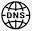 web-promotions.net