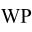 web-proxies.org