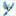 web-ptica.ru