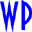 web-pub.com