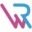 web-recruiters.com