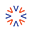 web-reform-dialogue.ideascale.com