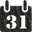 web-reminder.com