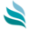 web-res.net