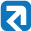 web-res.ru