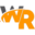 web-revenue.ru
