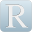 web-ringo.ru
