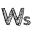 web-saku.net