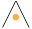 web-samba.com