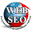 web-seo.com.ua