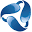 web-services.co.in