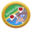 web-services.co