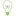 web-solutions-india.in