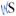 web-solutions.dk