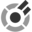web-solutions.io