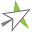 web-star.sk
