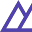web-stat.com