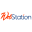 web-station.com