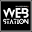 web-station.it