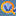 web-stats.jp