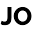 web-strategist.com