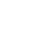 web-studio.md