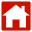 web-studio.pl