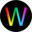 web-studio.pro