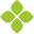 web-style.at