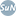 web-sun.ru