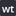 web-talk.pl