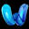 web-tasarimci.com