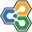 web-tech-game.fr
