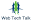 web-tech-talk.com