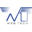 web-tech.com.au