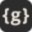 web-techno.net