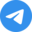 web-telegram.net