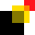 web-tool.org