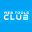 web-tools.club