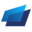 web-tools.pl
