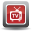 web-tube.net