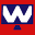 web-wwc.com