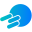 web.bons-de-reduction.com