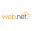 web.ca