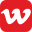 web.com.az