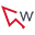 web.com.bd