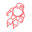 web.coop