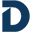 web.datatree.com