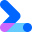 web.dev