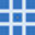 web.directory